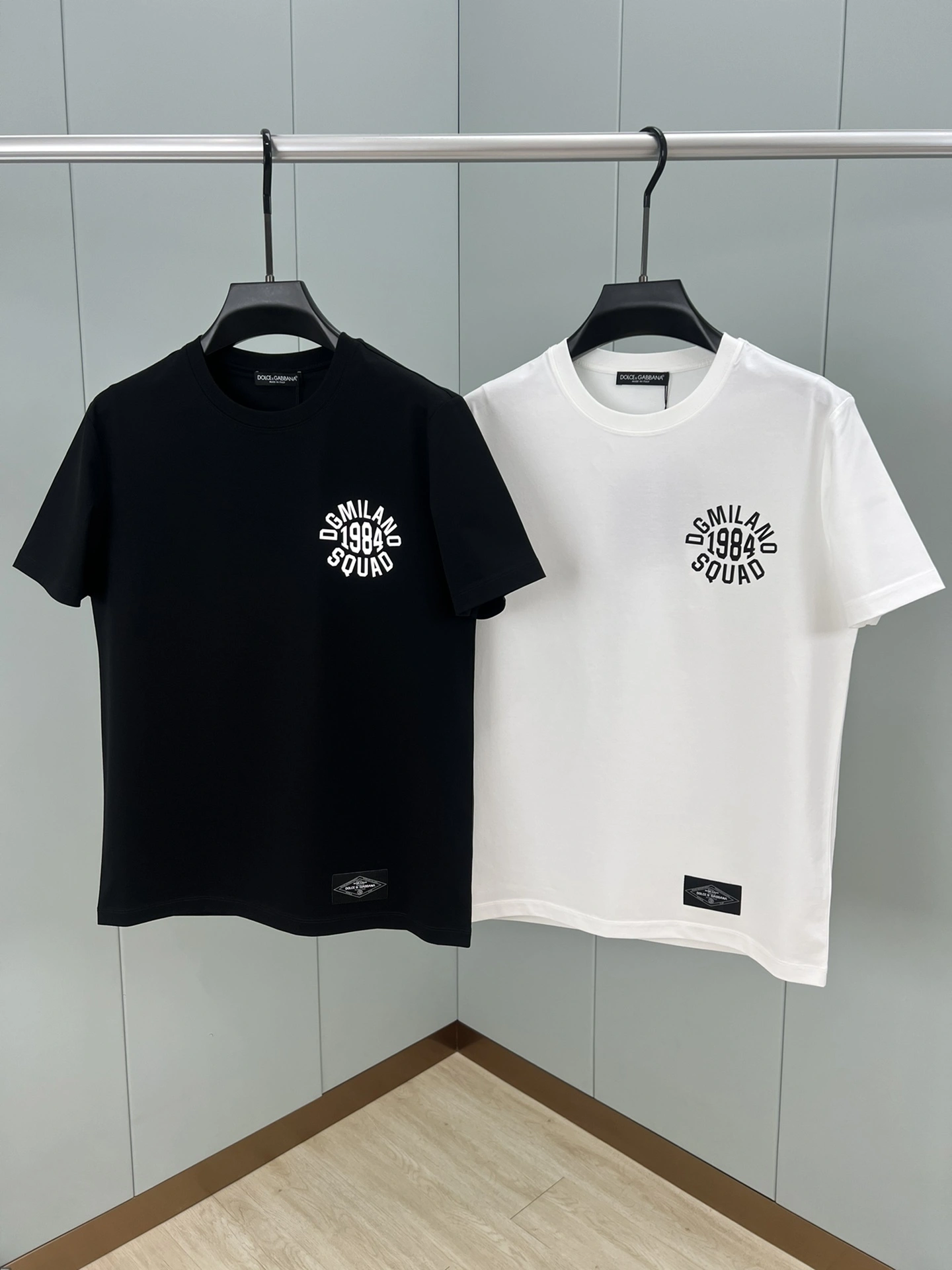 wg.luxury-- 4o835& cotton 2colour item:E-F501B1106-2